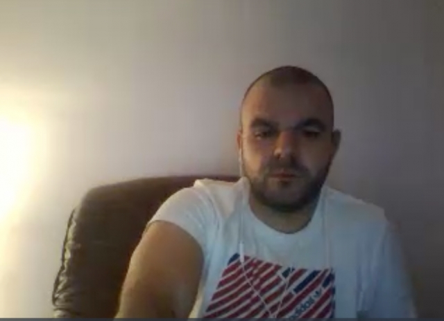 French str8 for cash