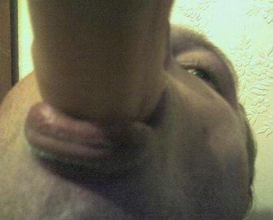 xuck