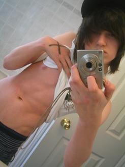 Bending The StraightXEdge