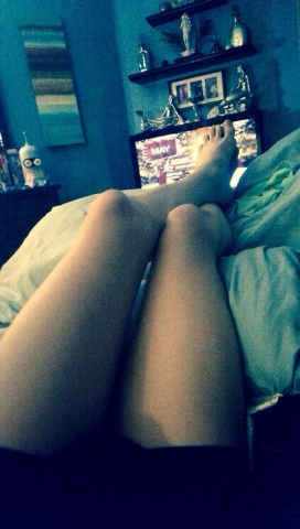 cool sexi