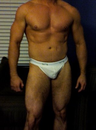 Jock