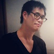 Me 