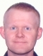 Christopher