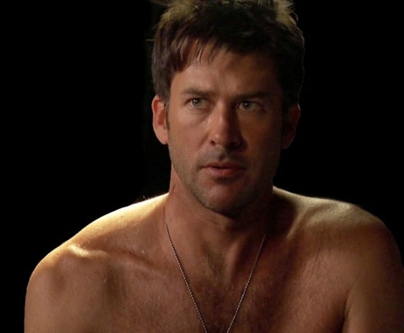 My list of hot hunks 3
