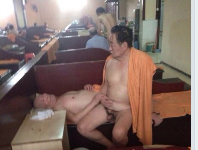 asian (19.07.2014)