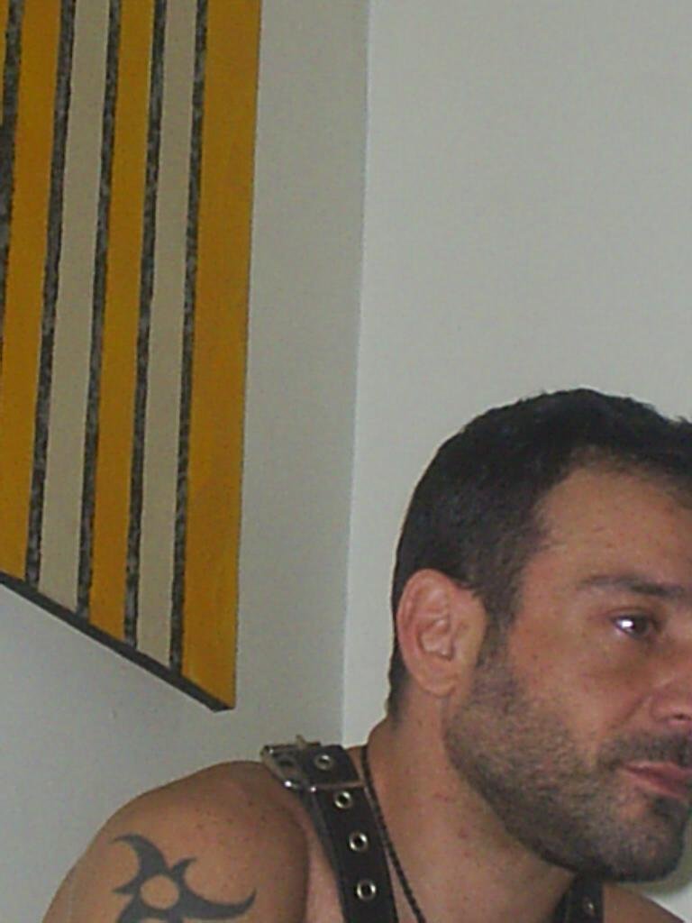 close up