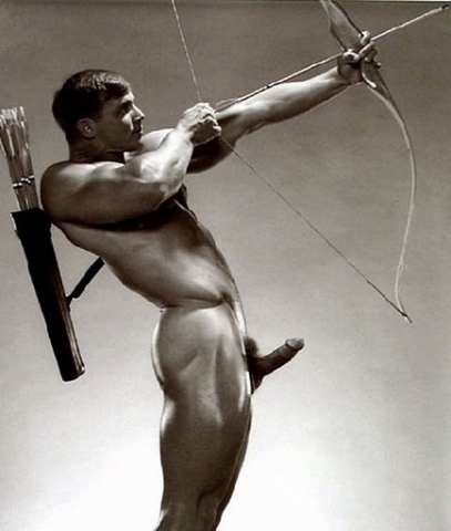 cupidon