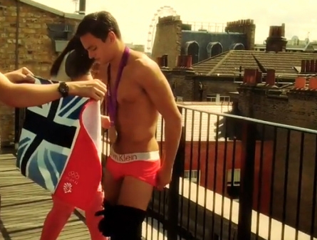 tom daley 2