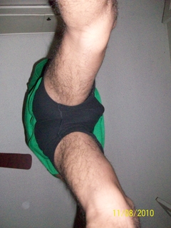 tease