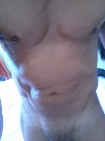 moi HUMMMMMMMMMMMMMMMMMMM