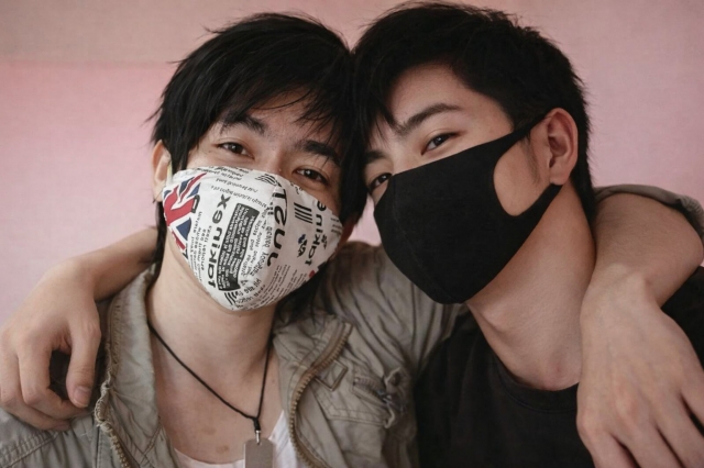 My boyfirends01