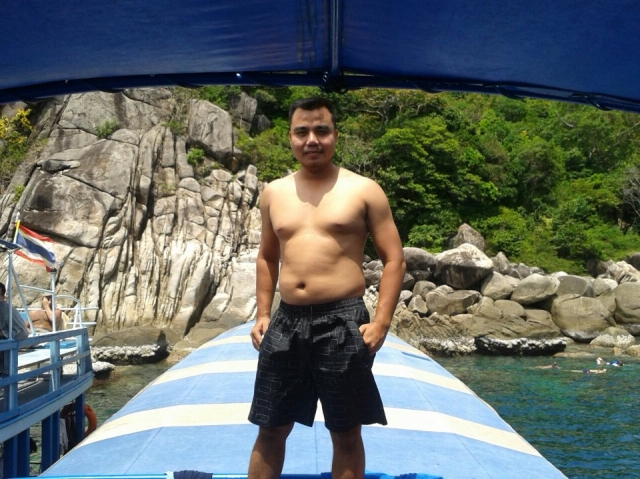 sukchai