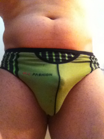 New Briefs