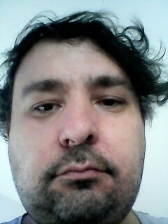 33 years old guy