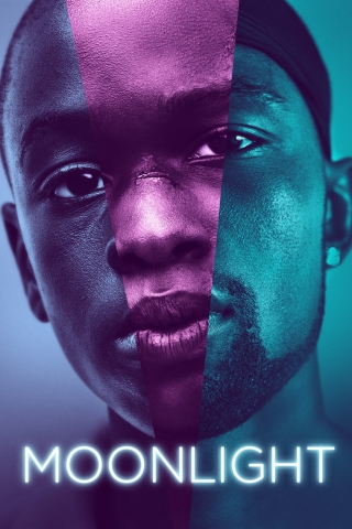 Gay Black Movie Best movie of the year Oscar