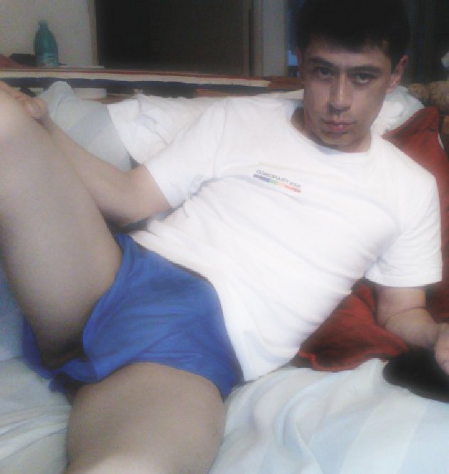 gabrielito 1
