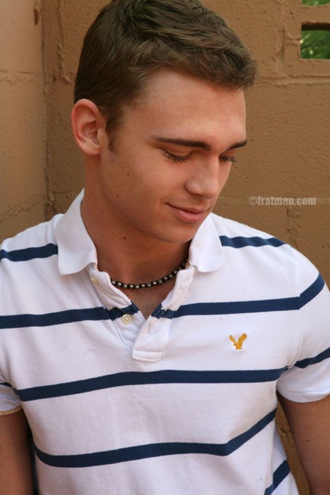 Jayden 01