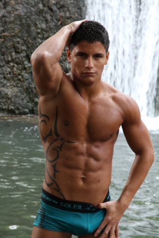 Medhi
