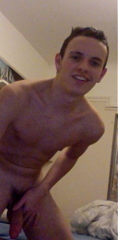 Fit will