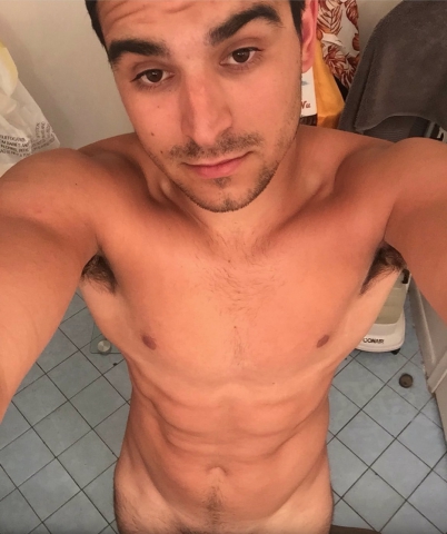 Brendt Michael 1