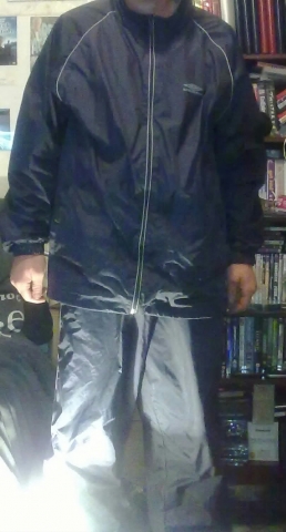 nylon tracksuit1