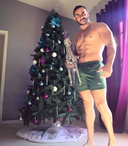 merry christmas and happy new year