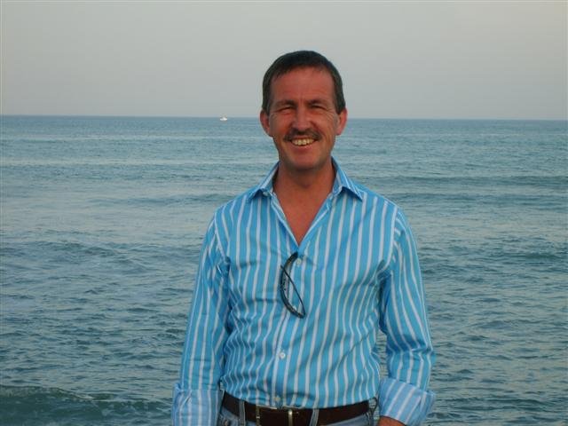 2007