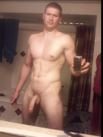 Hunk 3 