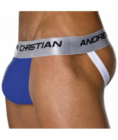 Andrew Christian Underwear Bulge