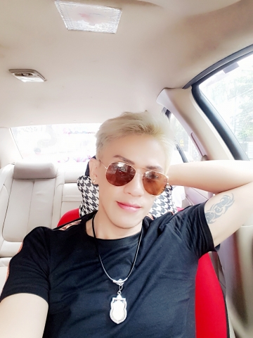 Normal guy who sincerely wants someone.