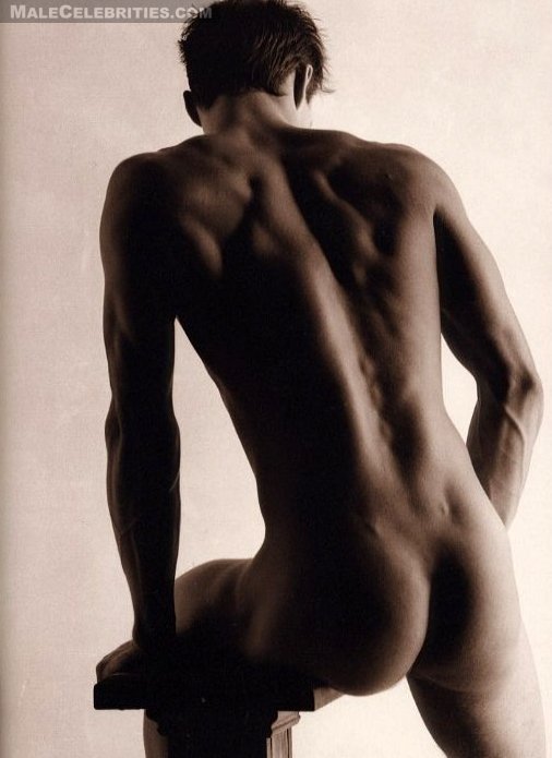 Josh Duhamel 3