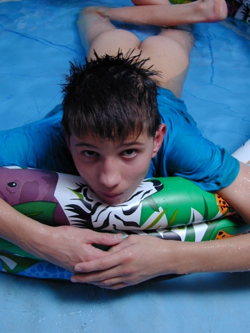 cyrill 4