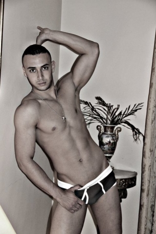arabe,rebeu