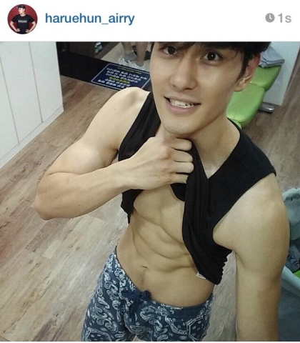 ผัวเก็บ