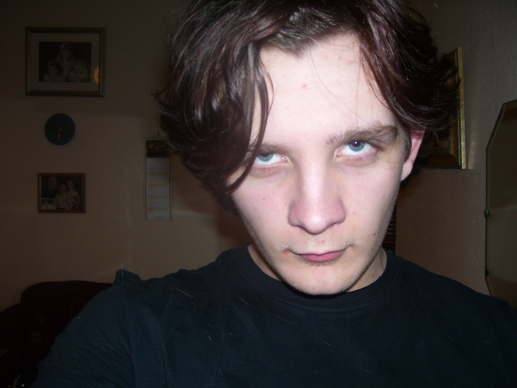 Me