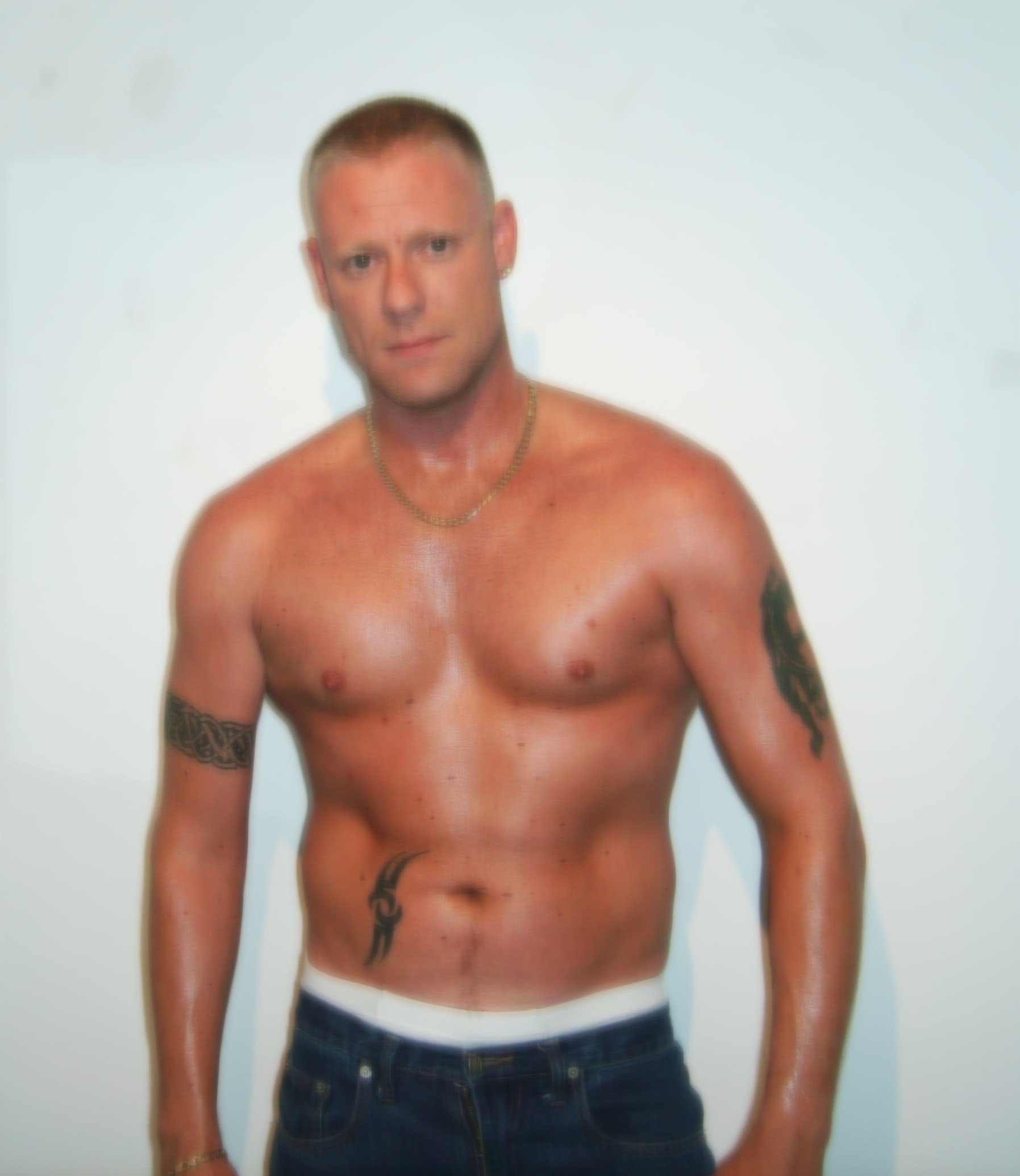 FitFella08