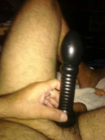 1 Of My Hot Toys