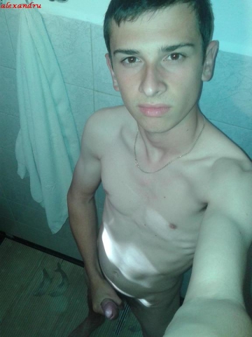 alexandru