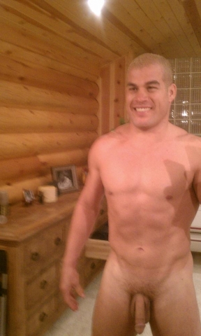 Tito Ortiz