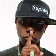 if you wont tell I wont