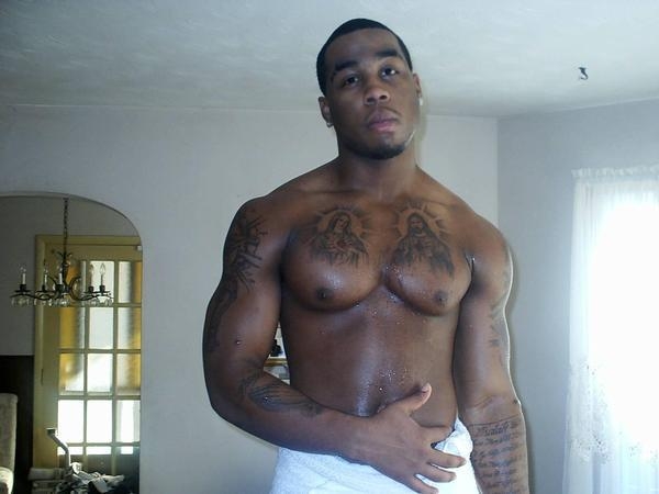 Me again