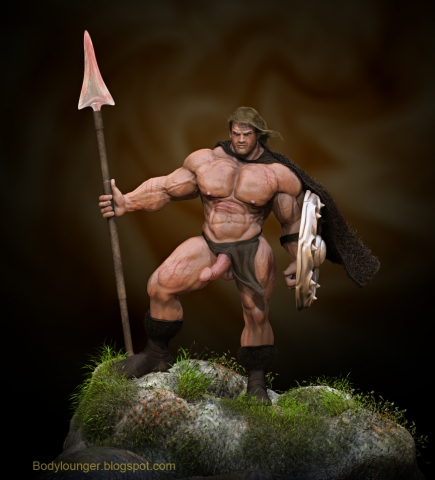Fantasy 3