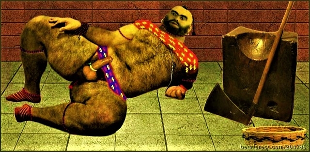 HEADS OR TAILS