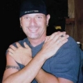 Hank. (Rest in Peace)
