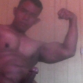 asianbest27