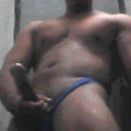 asianbest27