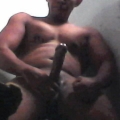 asianbest27