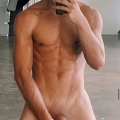 Nice Model