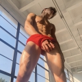 Nice Model
