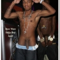 THUG BOYS
